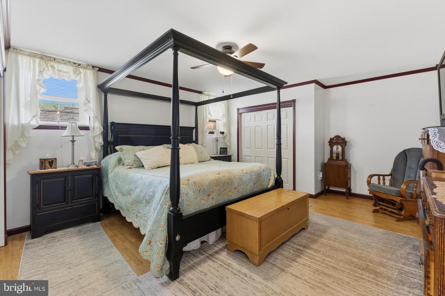 3629 Charter Oak Road photo 17