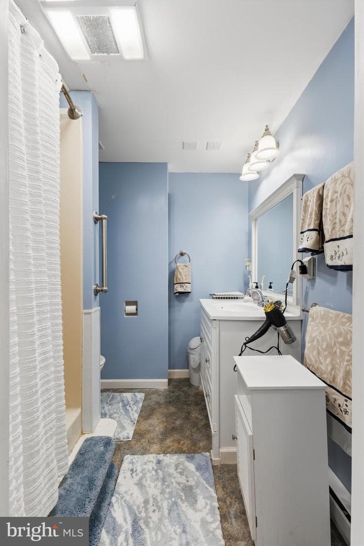 3629 Charter Oak Road photo 18