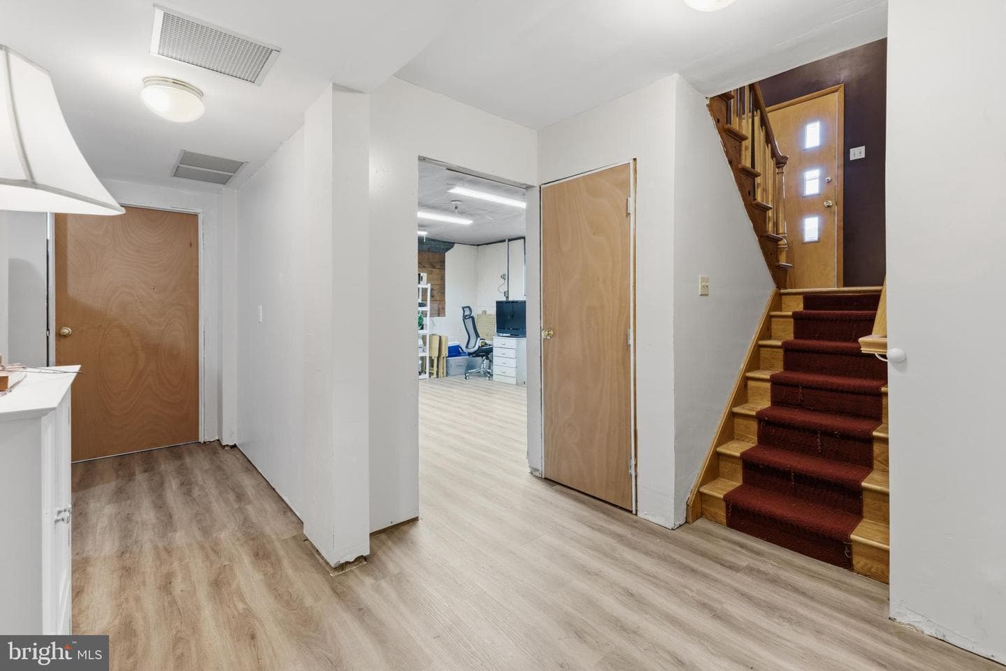 3629 Charter Oak Road photo 19