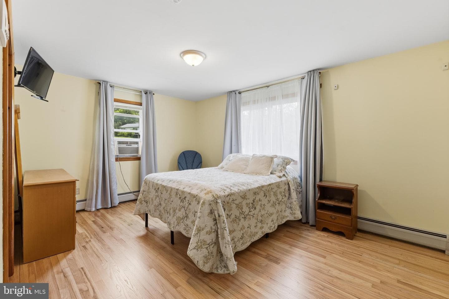3629 Charter Oak Road photo 23