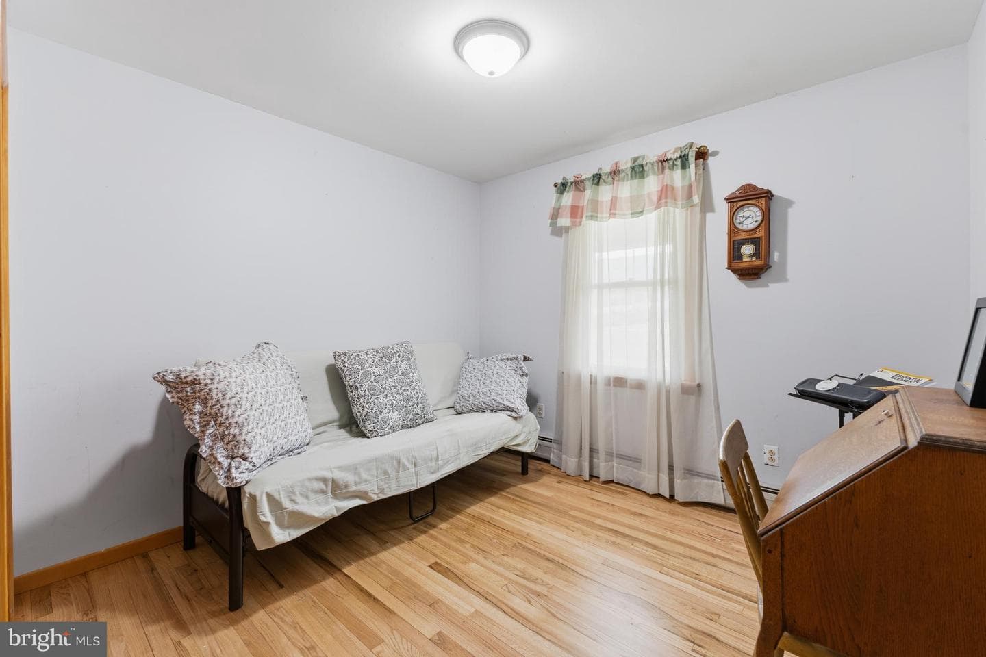 3629 Charter Oak Road photo 24