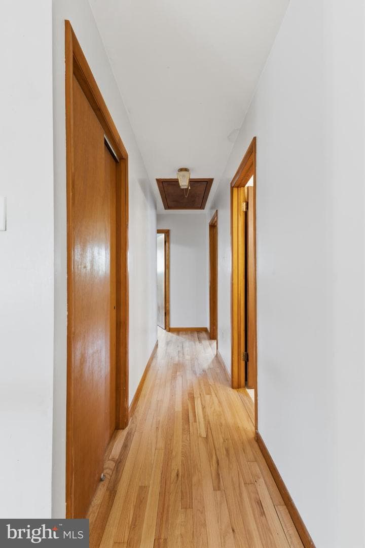 3629 Charter Oak Road photo 25