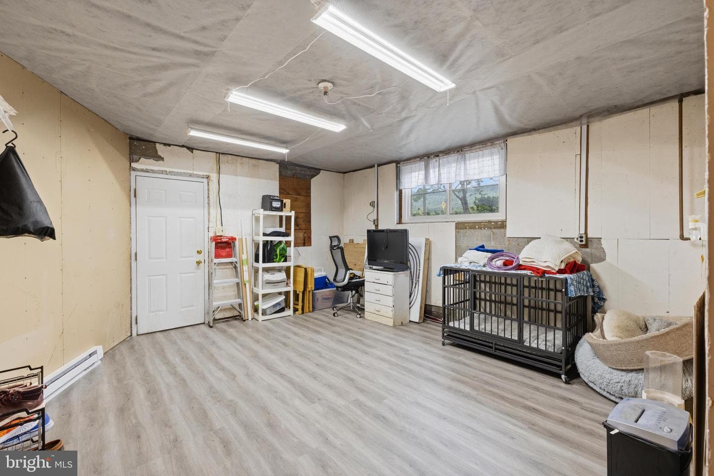 3629 Charter Oak Road photo 26