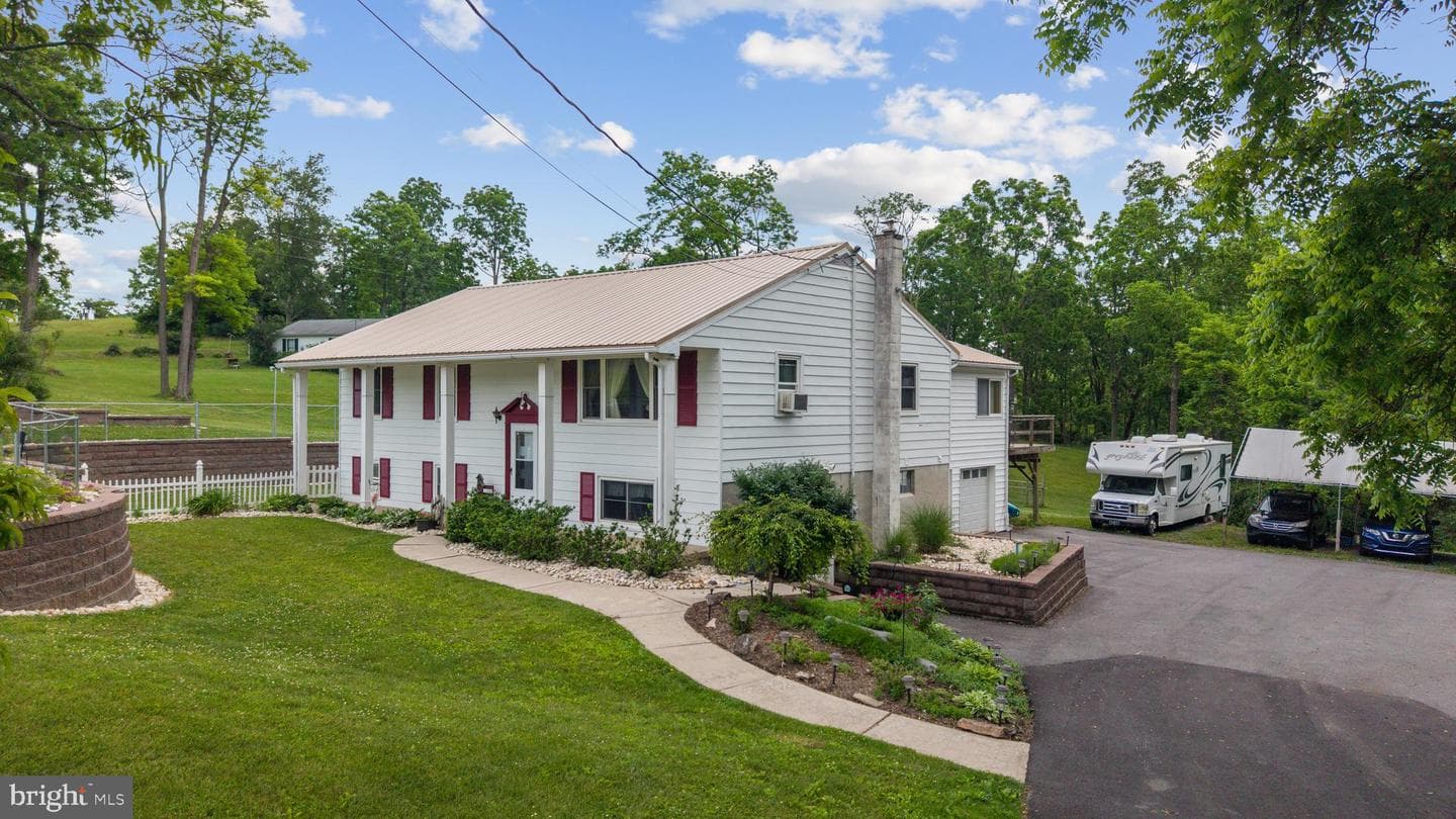 3629 Charter Oak Road photo 3
