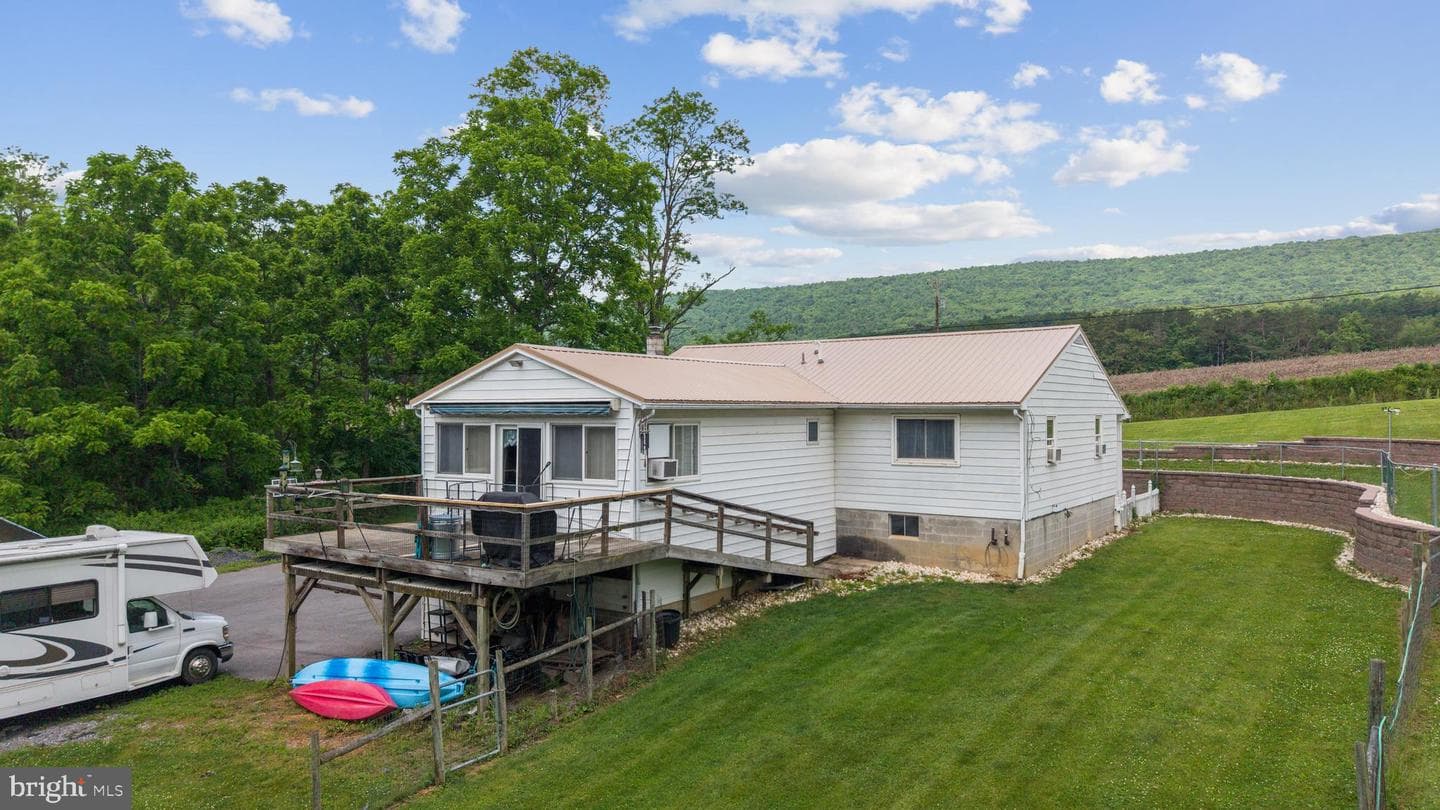 3629 Charter Oak Road photo 31