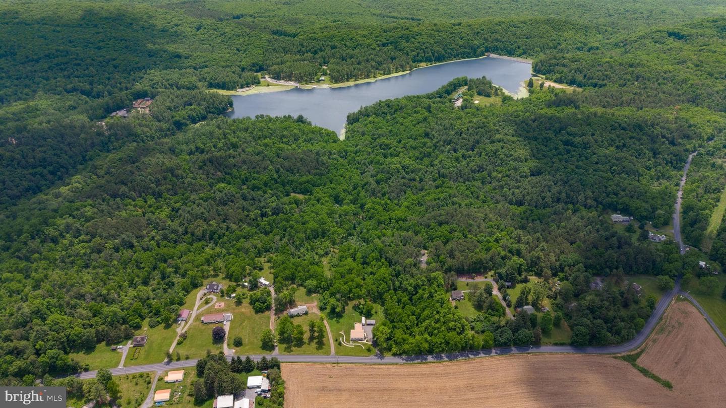 3629 Charter Oak Road photo 4