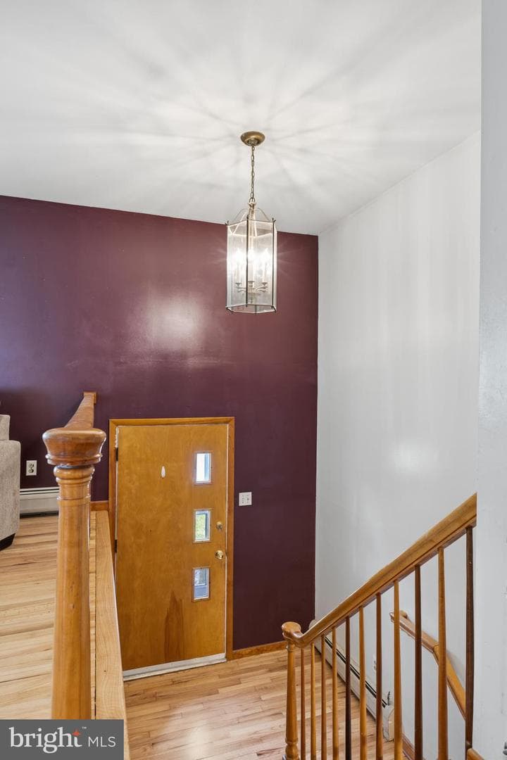 3629 Charter Oak Road photo 5