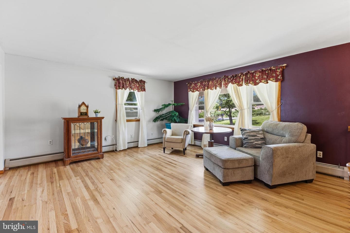 3629 Charter Oak Road photo 7