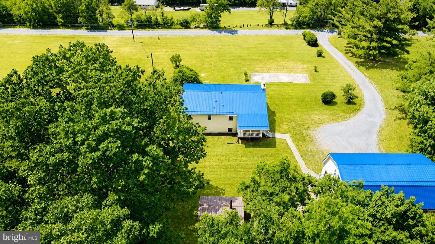 4249 Gable Drive photo 10