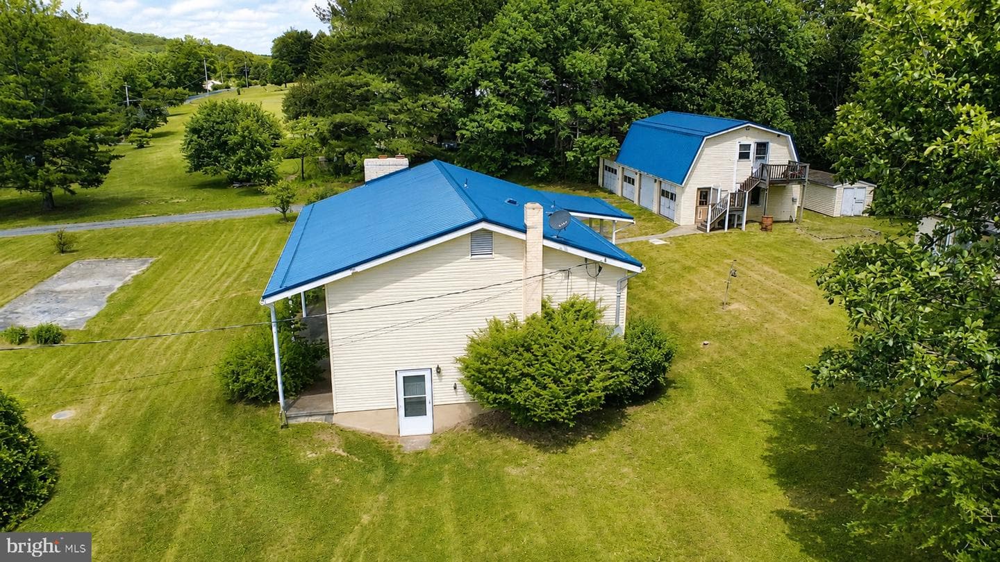 4249 Gable Drive photo 15