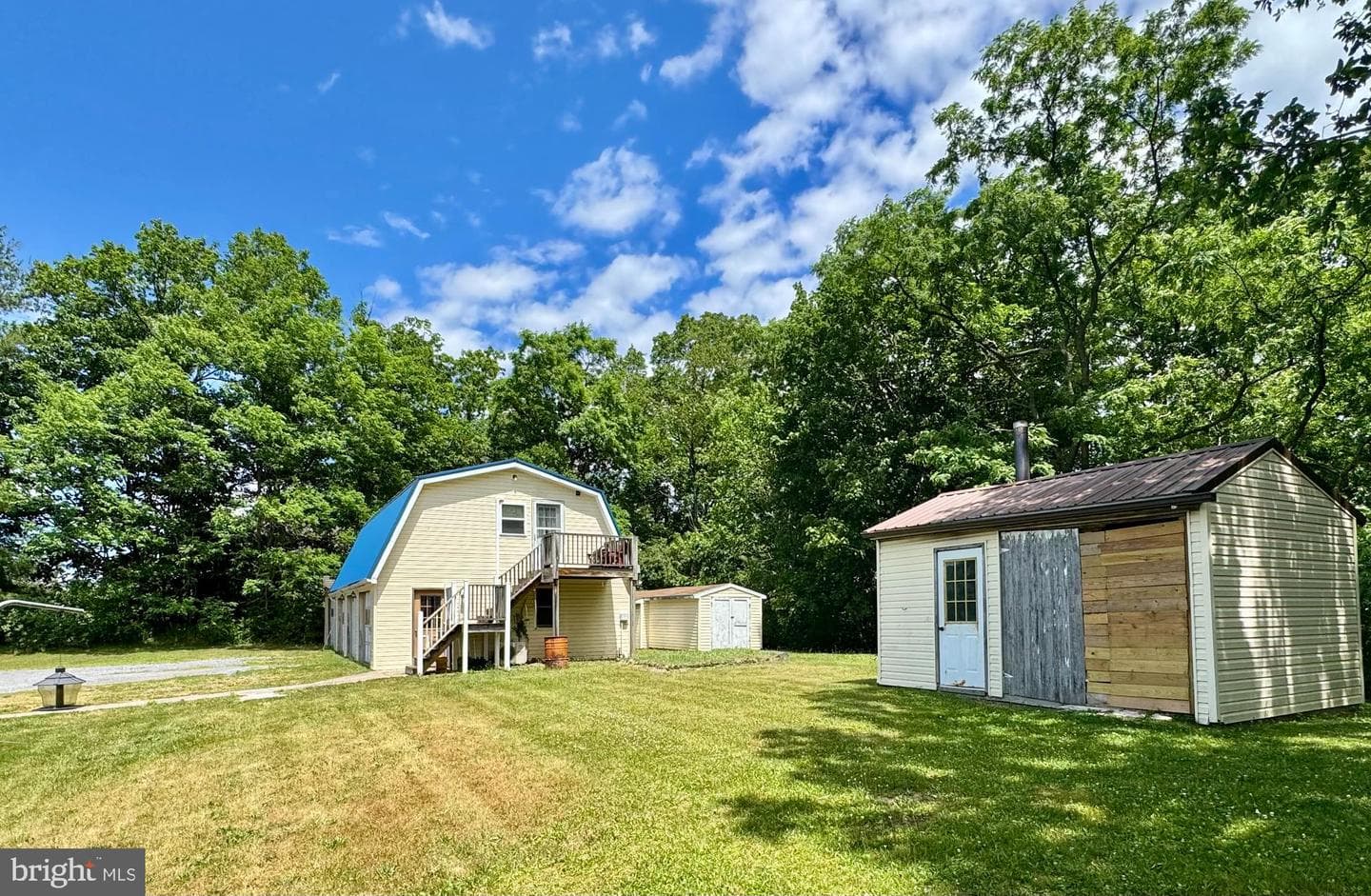 4249 Gable Drive photo 16