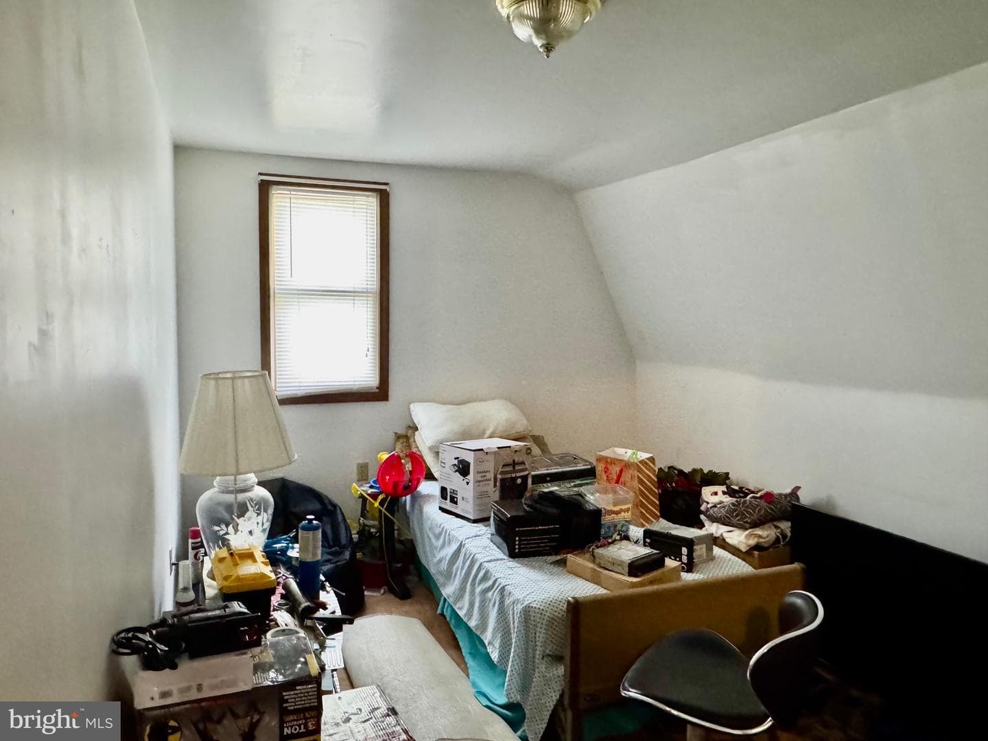 4249 Gable Drive photo 20