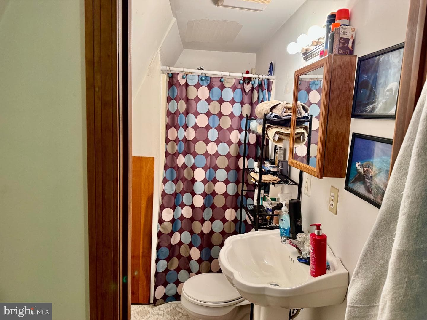 4249 Gable Drive photo 21