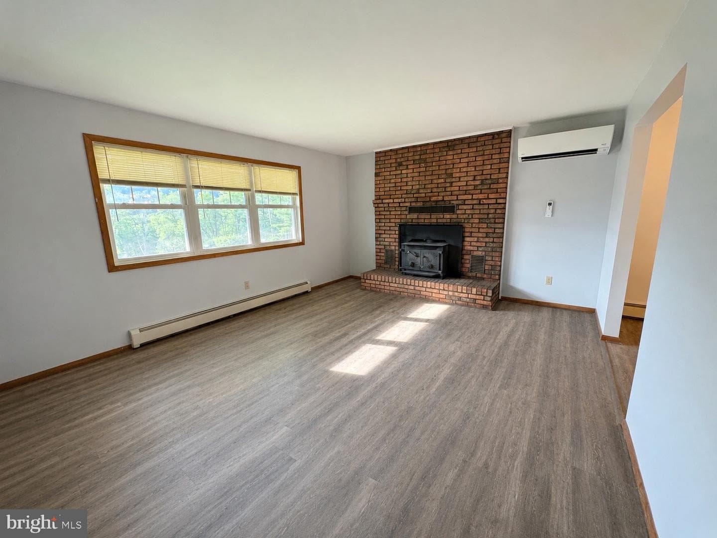 4249 Gable Drive photo 25
