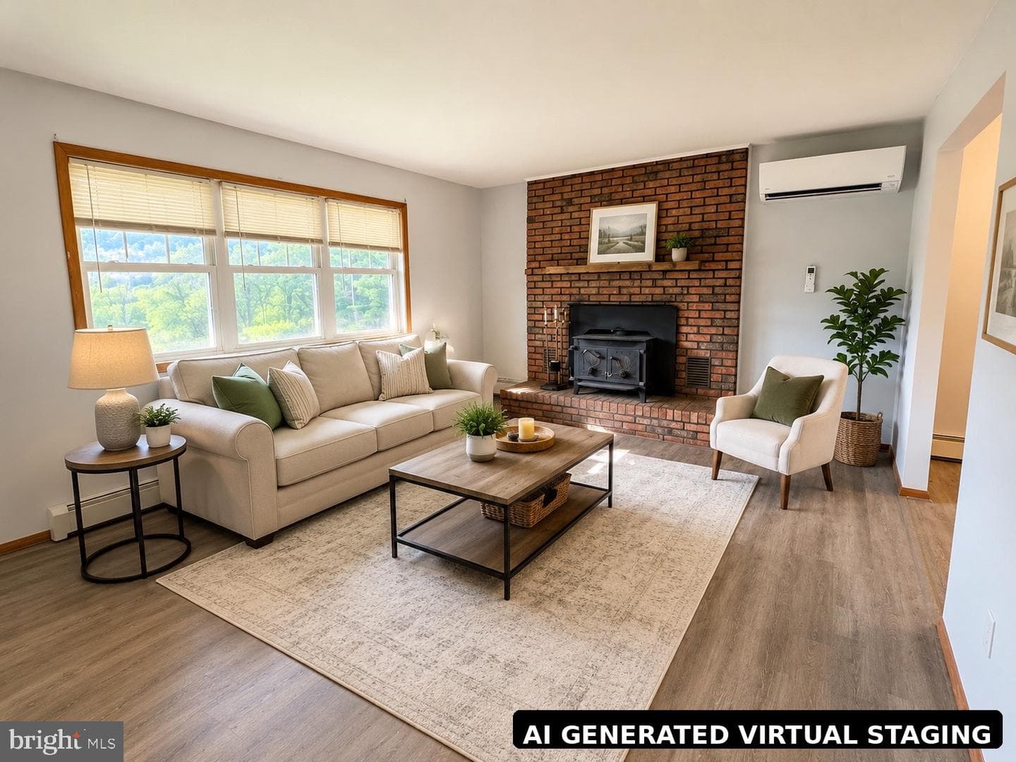 4249 Gable Drive photo 26
