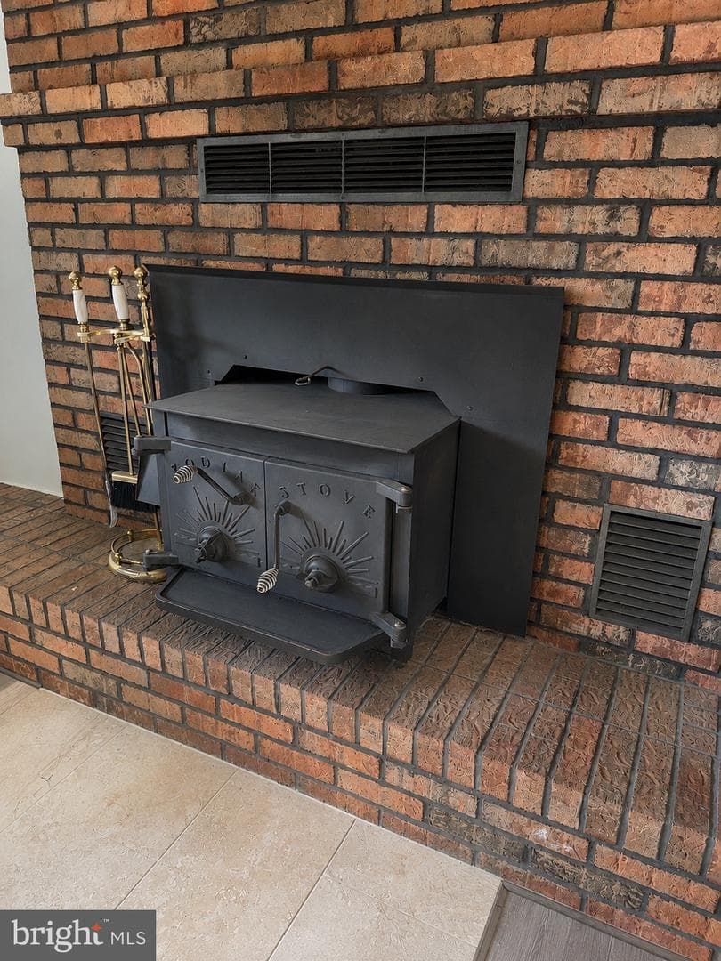 4249 Gable Drive photo 27