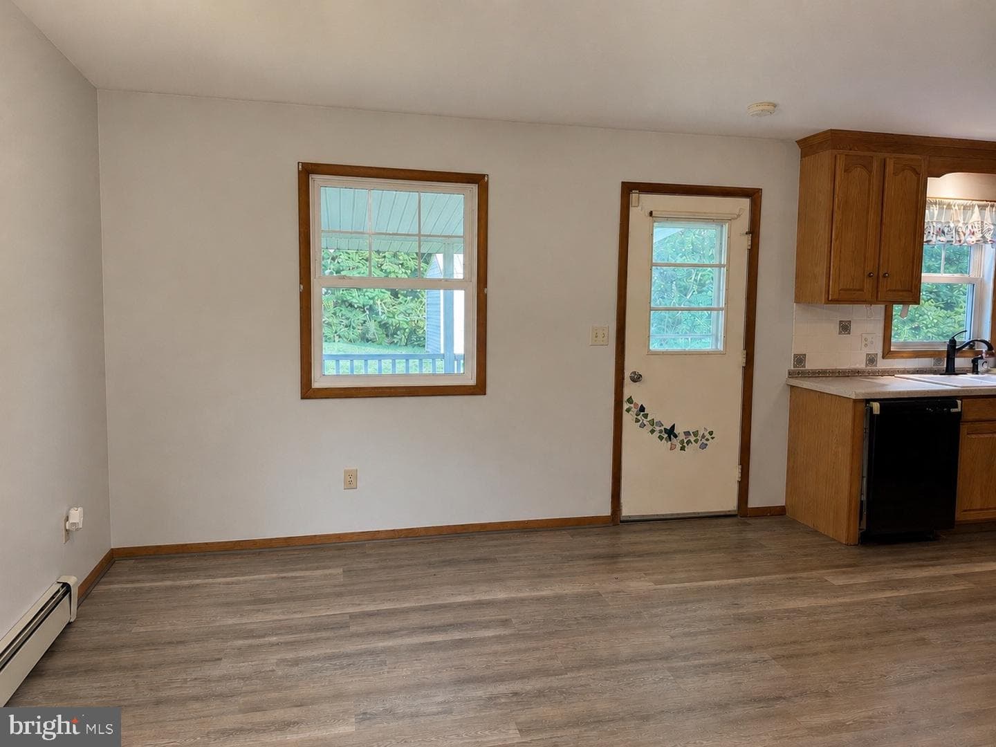 4249 Gable Drive photo 28