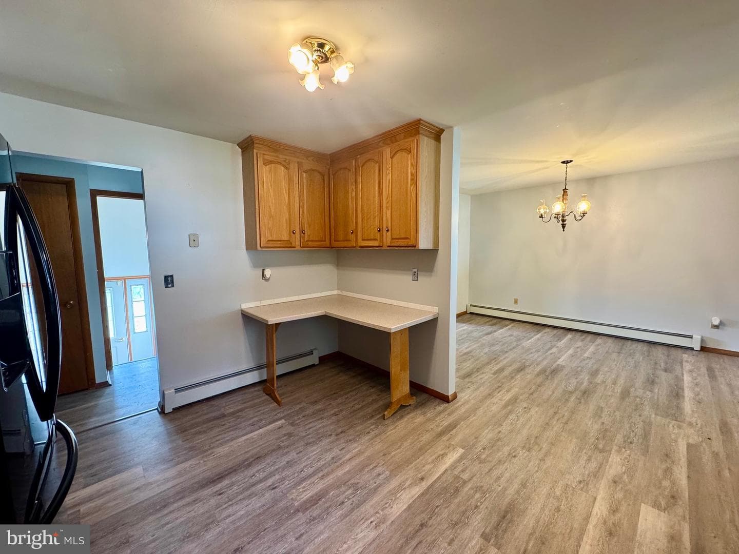 4249 Gable Drive photo 30
