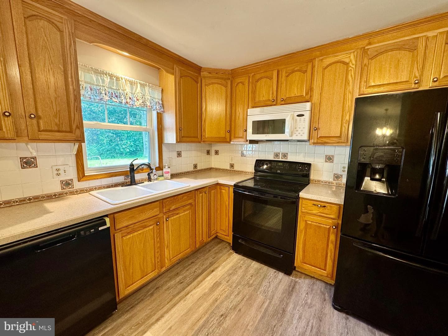 4249 Gable Drive photo 32