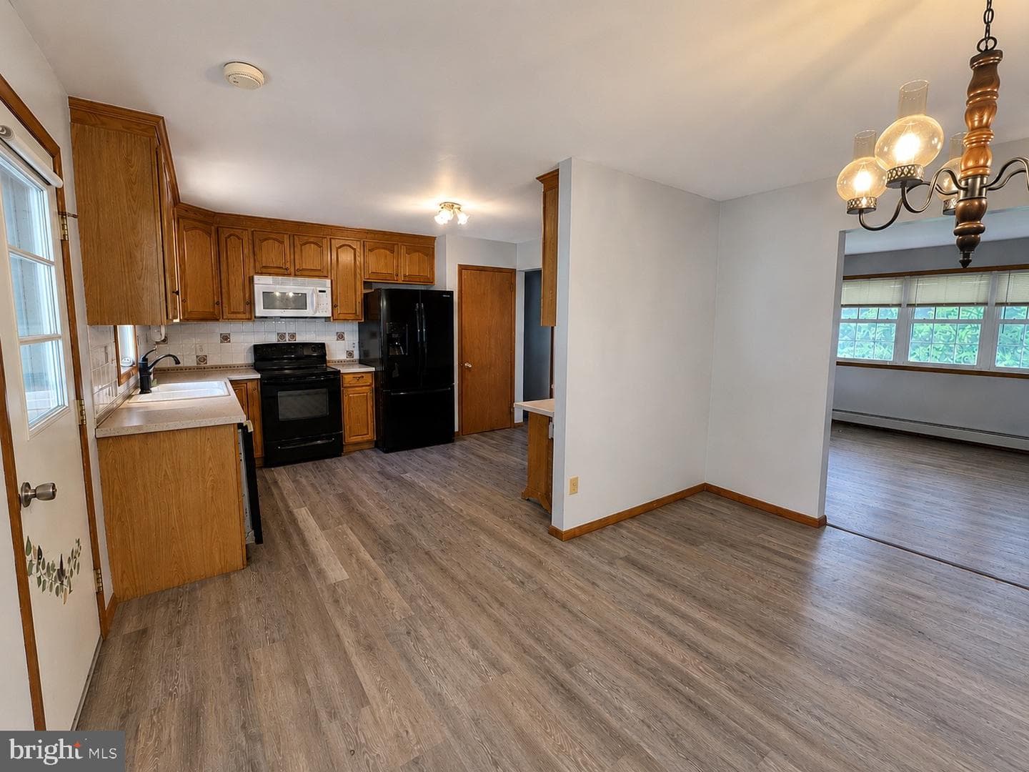 4249 Gable Drive photo 33