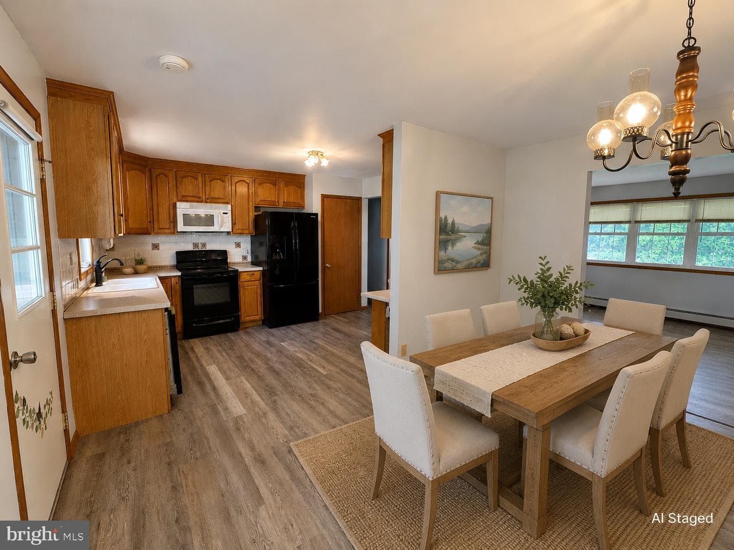 4249 Gable Drive photo 34
