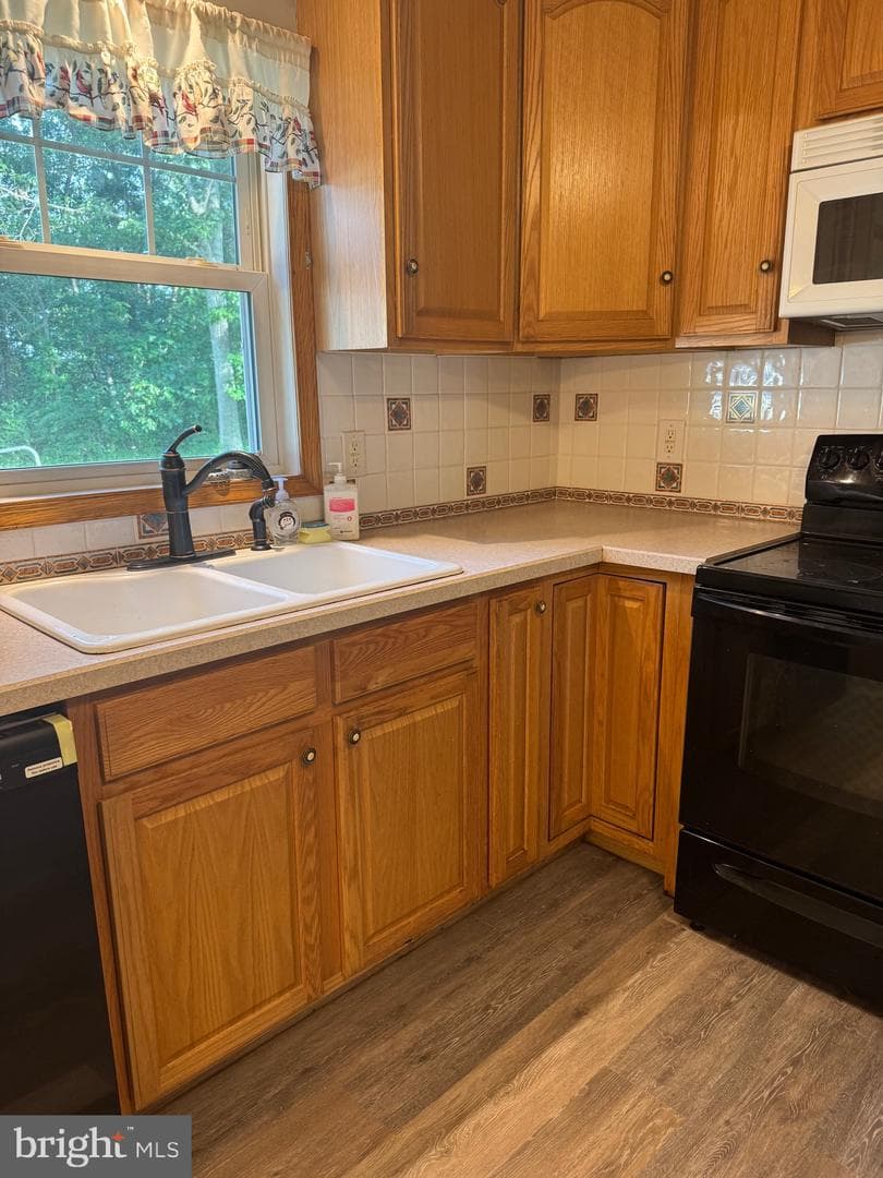 4249 Gable Drive photo 35