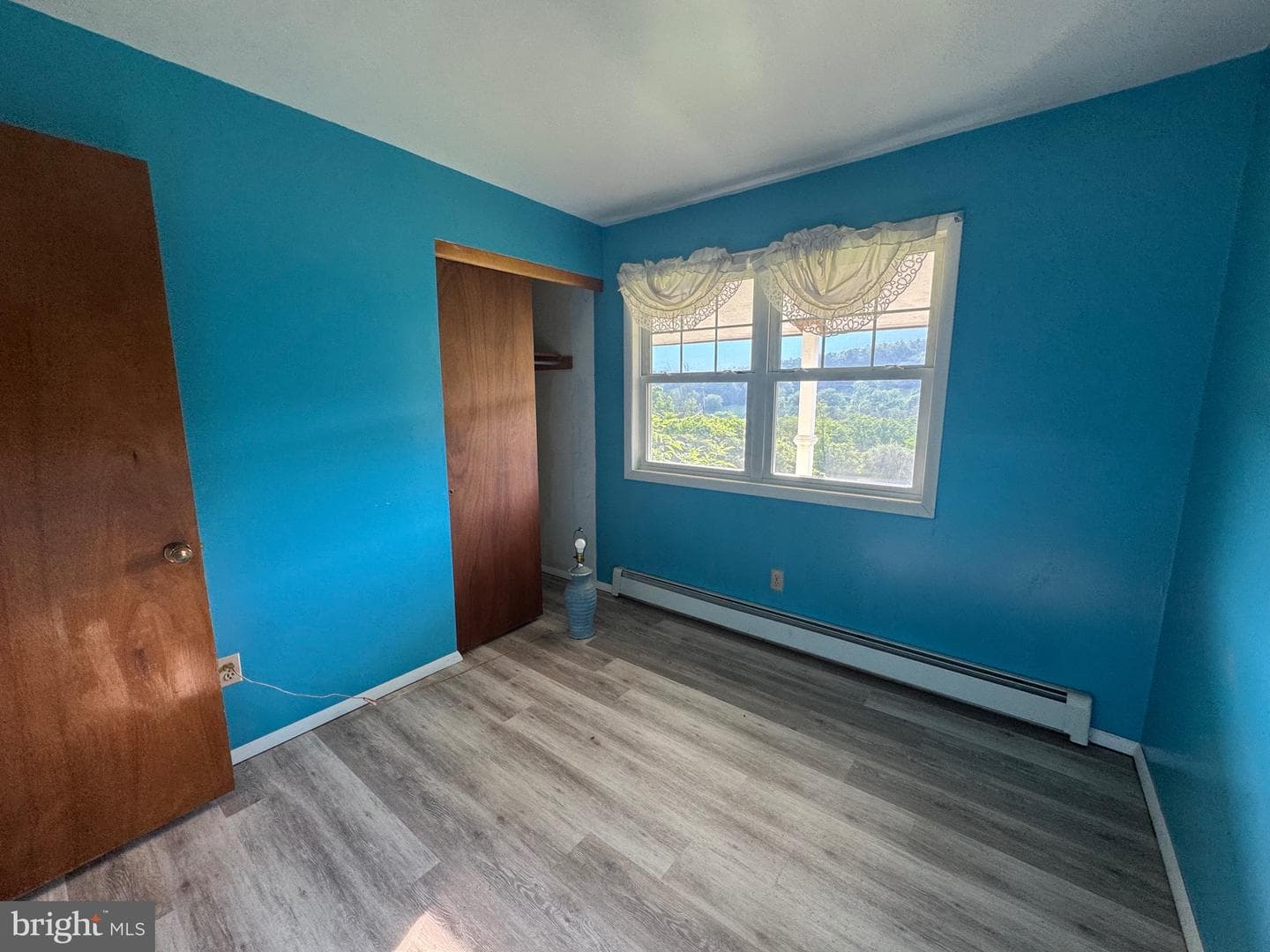 4249 Gable Drive photo 36