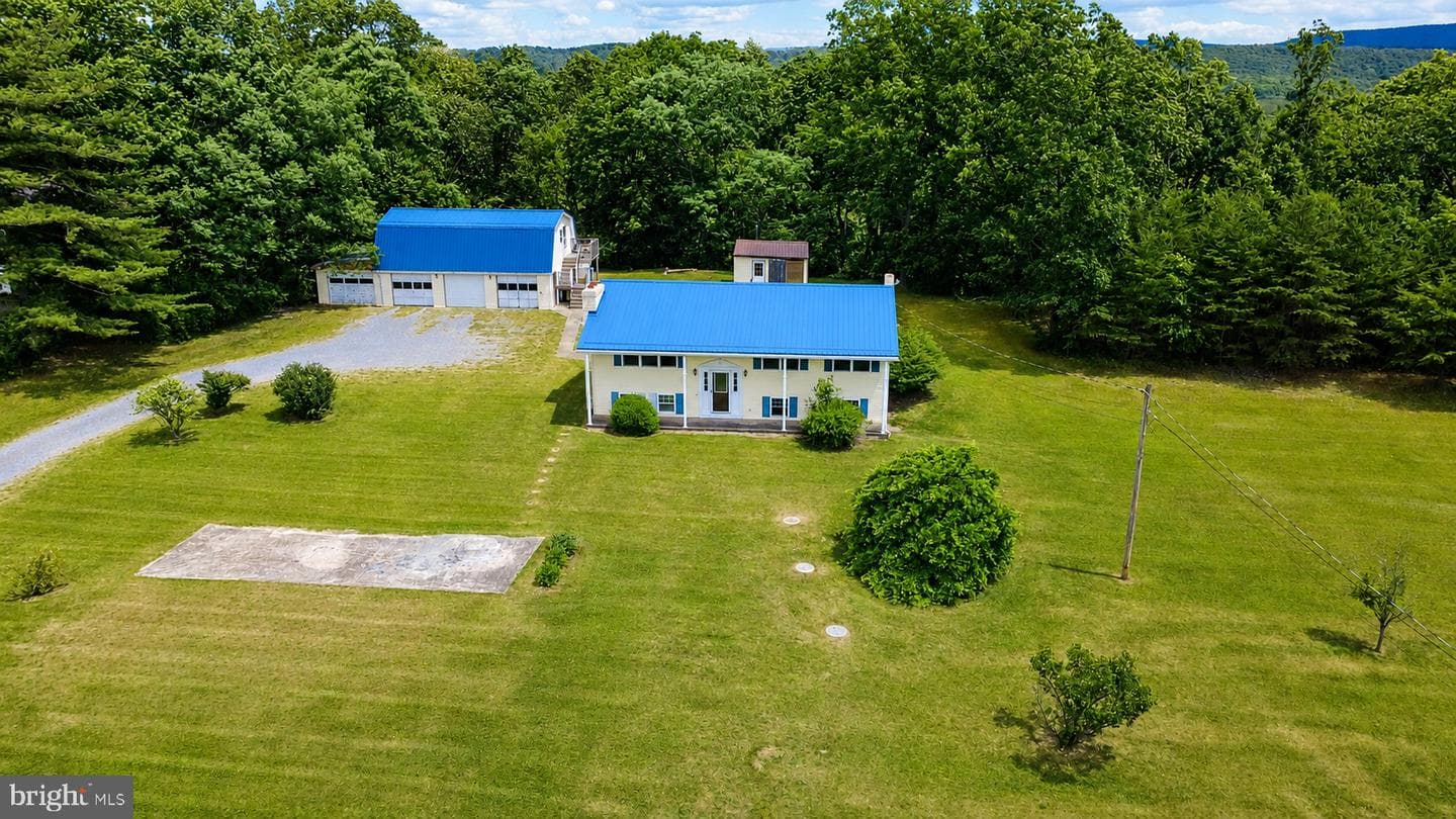 4249 Gable Drive photo 4