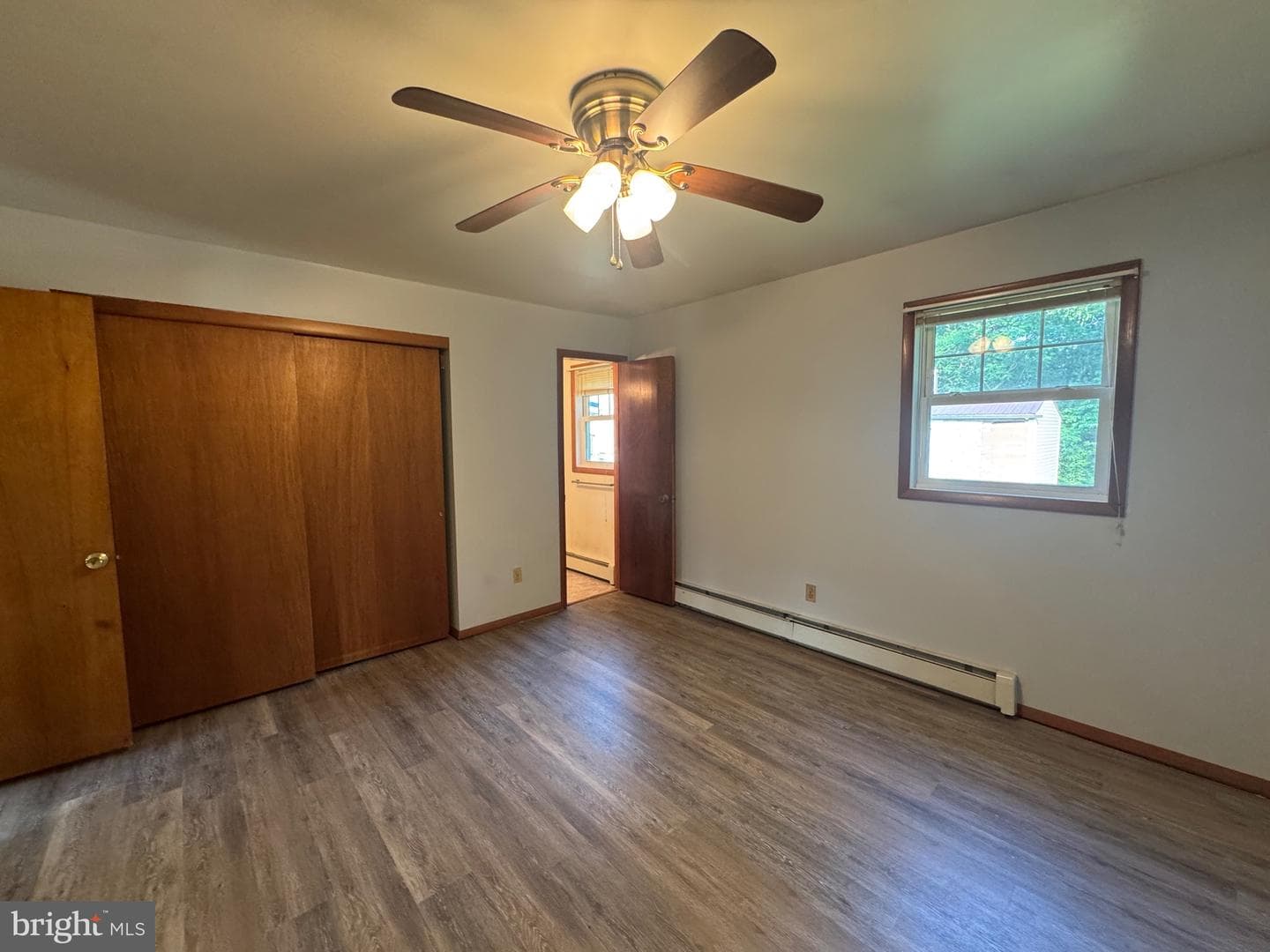 4249 Gable Drive photo 40