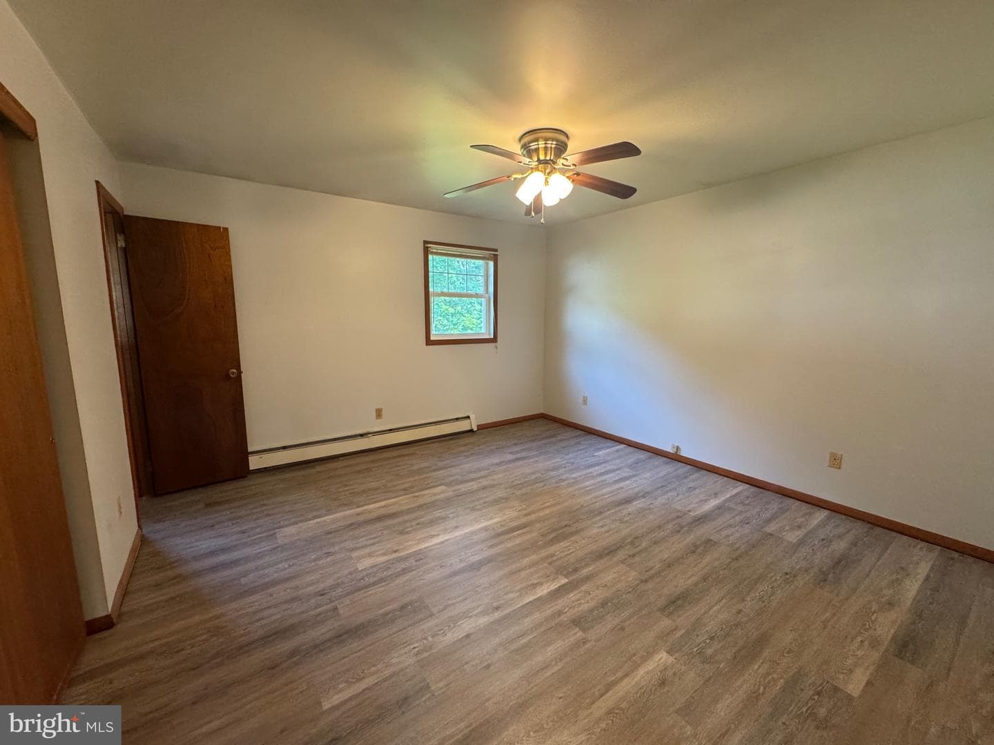 4249 Gable Drive photo 41
