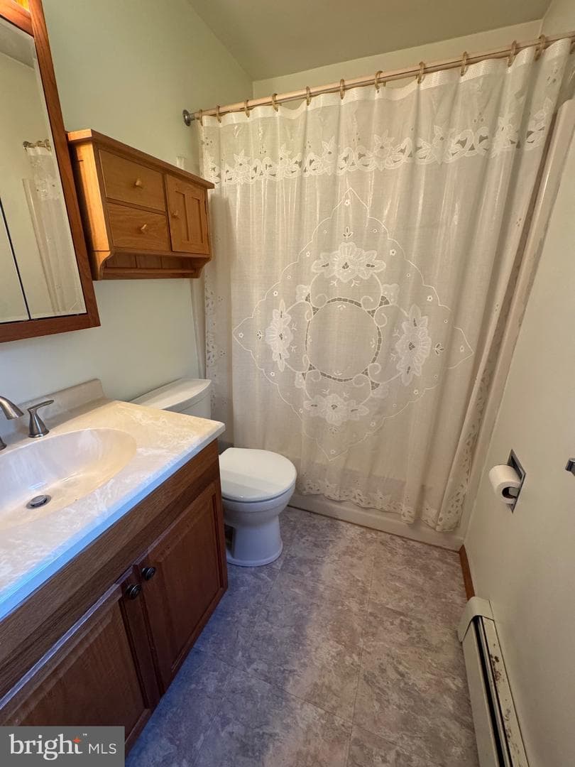 4249 Gable Drive photo 42