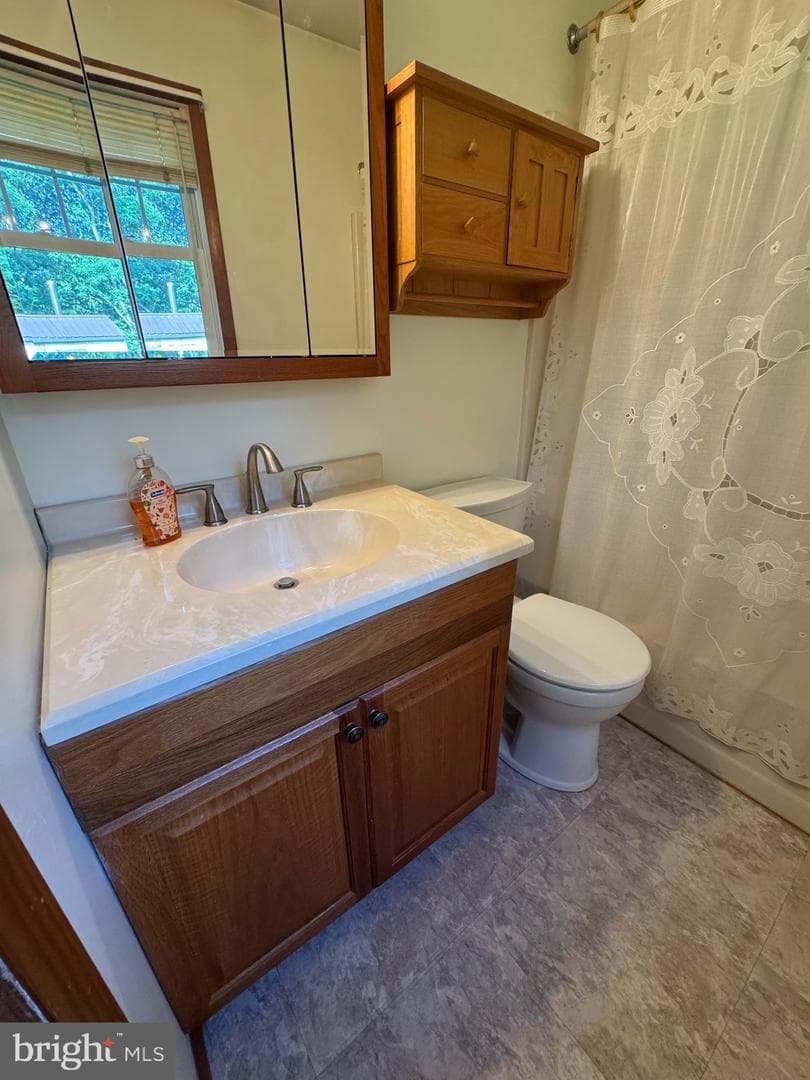 4249 Gable Drive photo 43