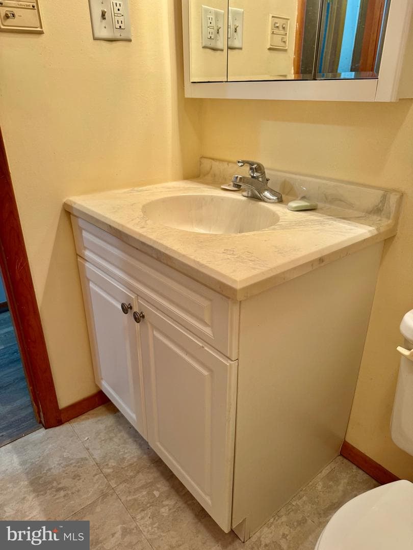 4249 Gable Drive photo 45