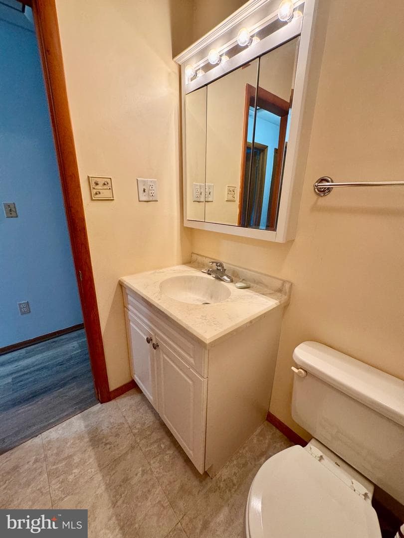 4249 Gable Drive photo 46