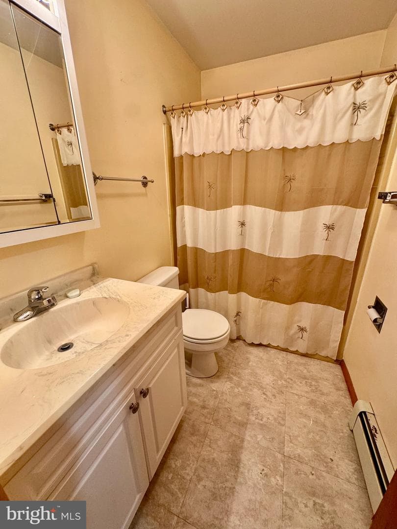 4249 Gable Drive photo 47