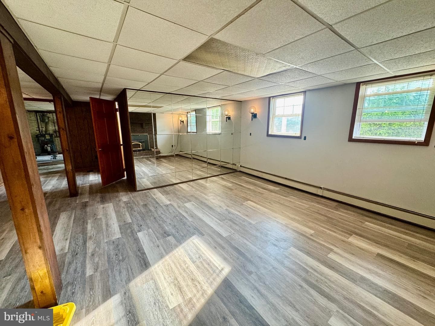 4249 Gable Drive photo 48