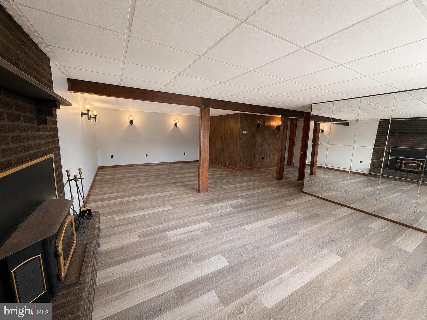 4249 Gable Drive photo 55