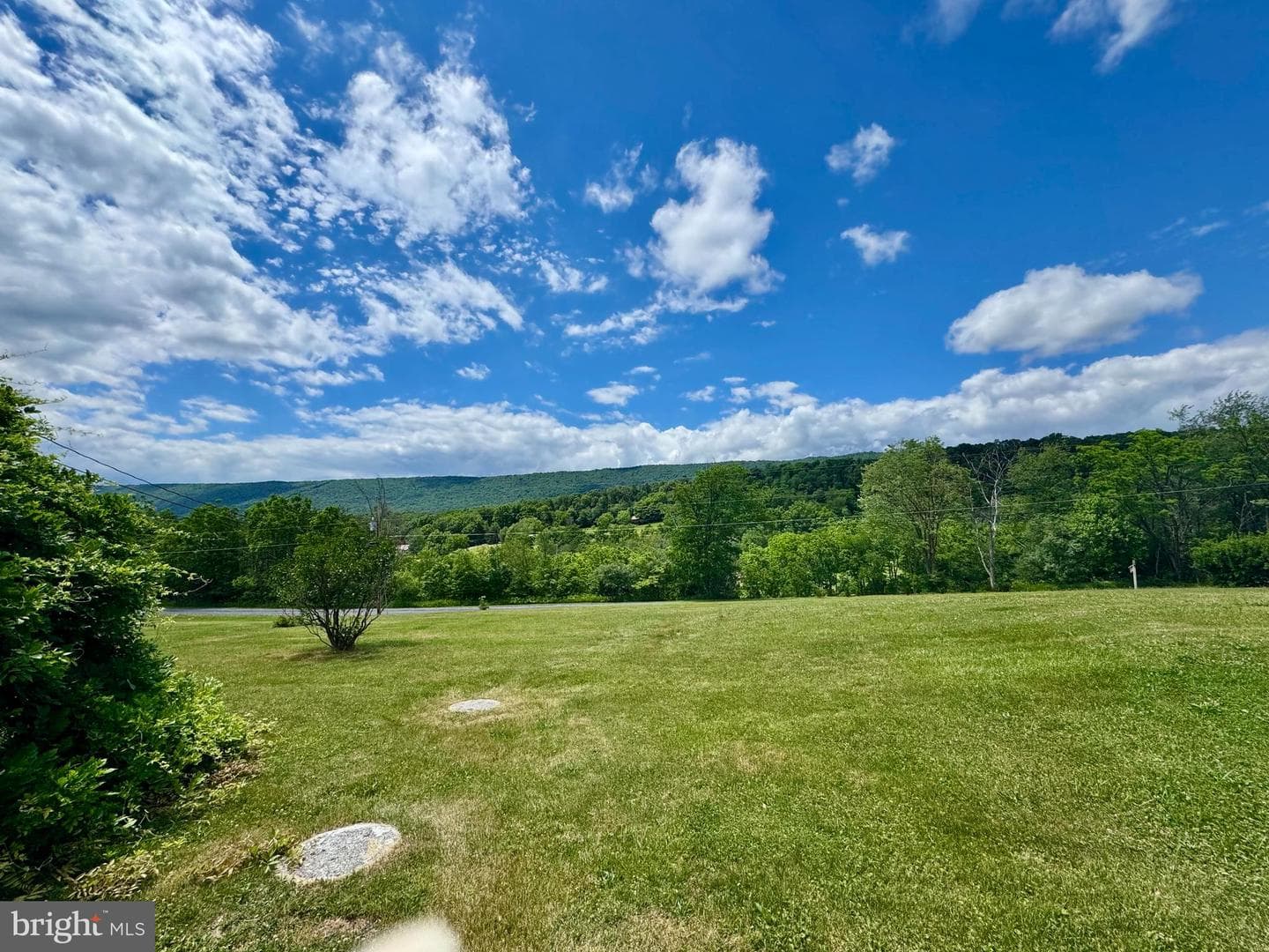 4249 Gable Drive photo 6