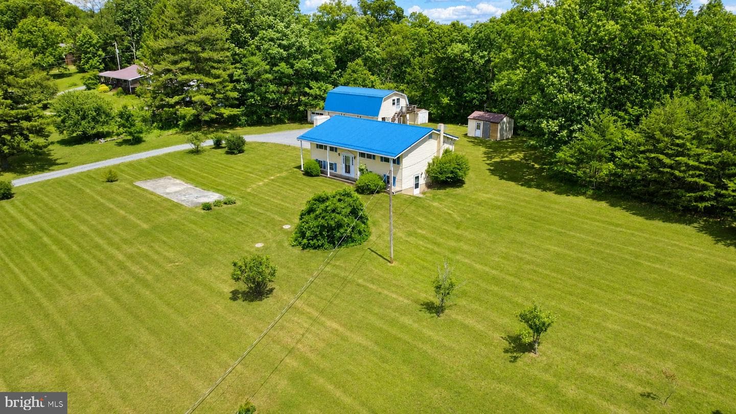 4249 Gable Drive photo 9