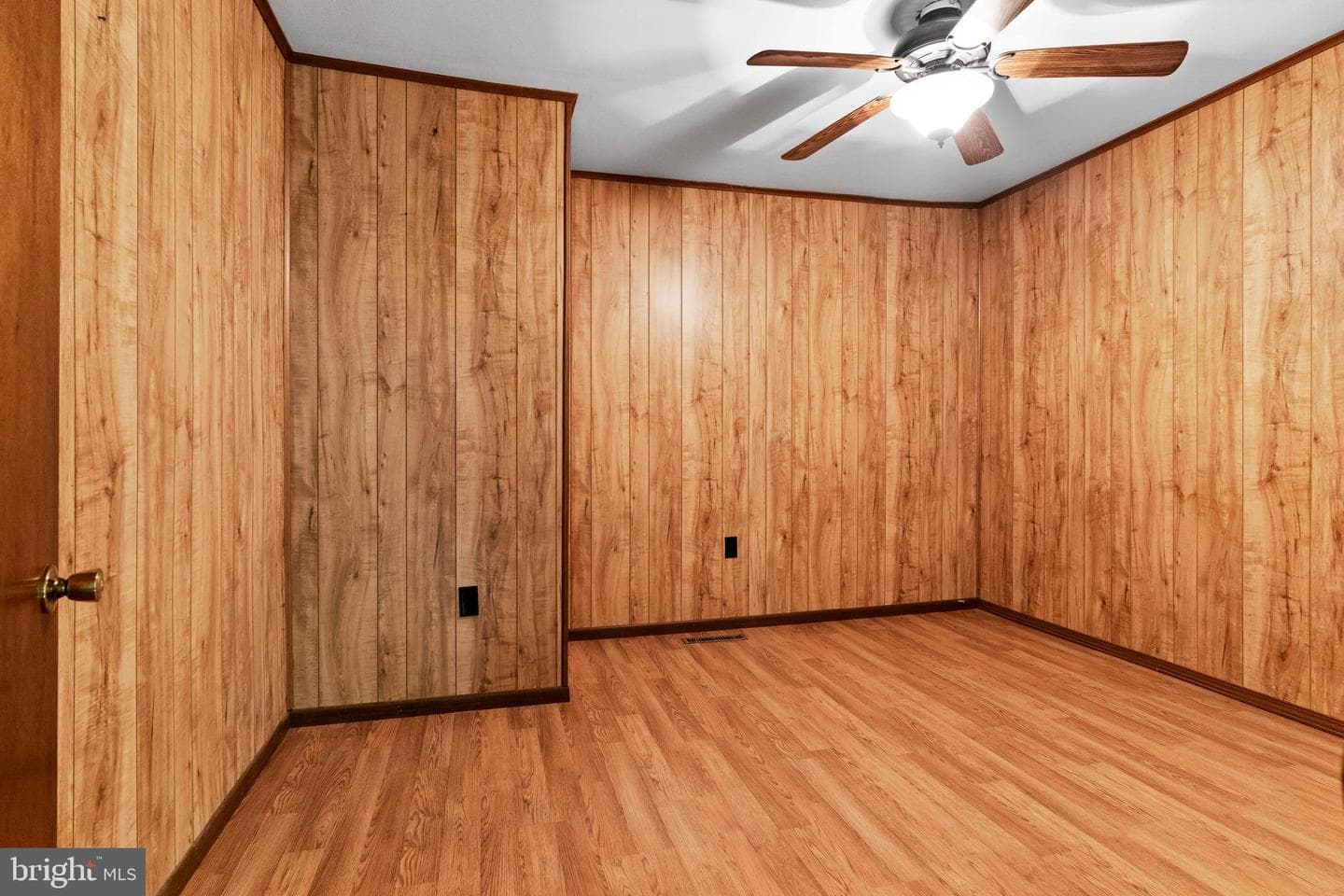 9336 Cherry Hill Drive photo 21