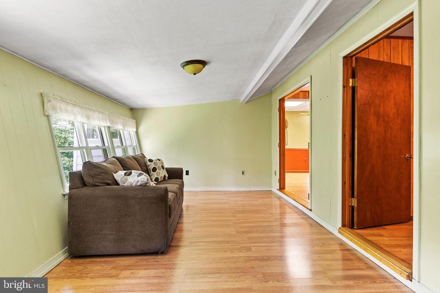 9336 Cherry Hill Drive photo 24