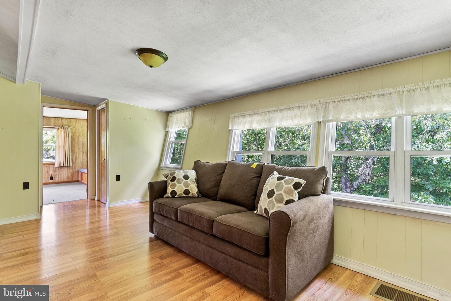 9336 Cherry Hill Drive photo 25