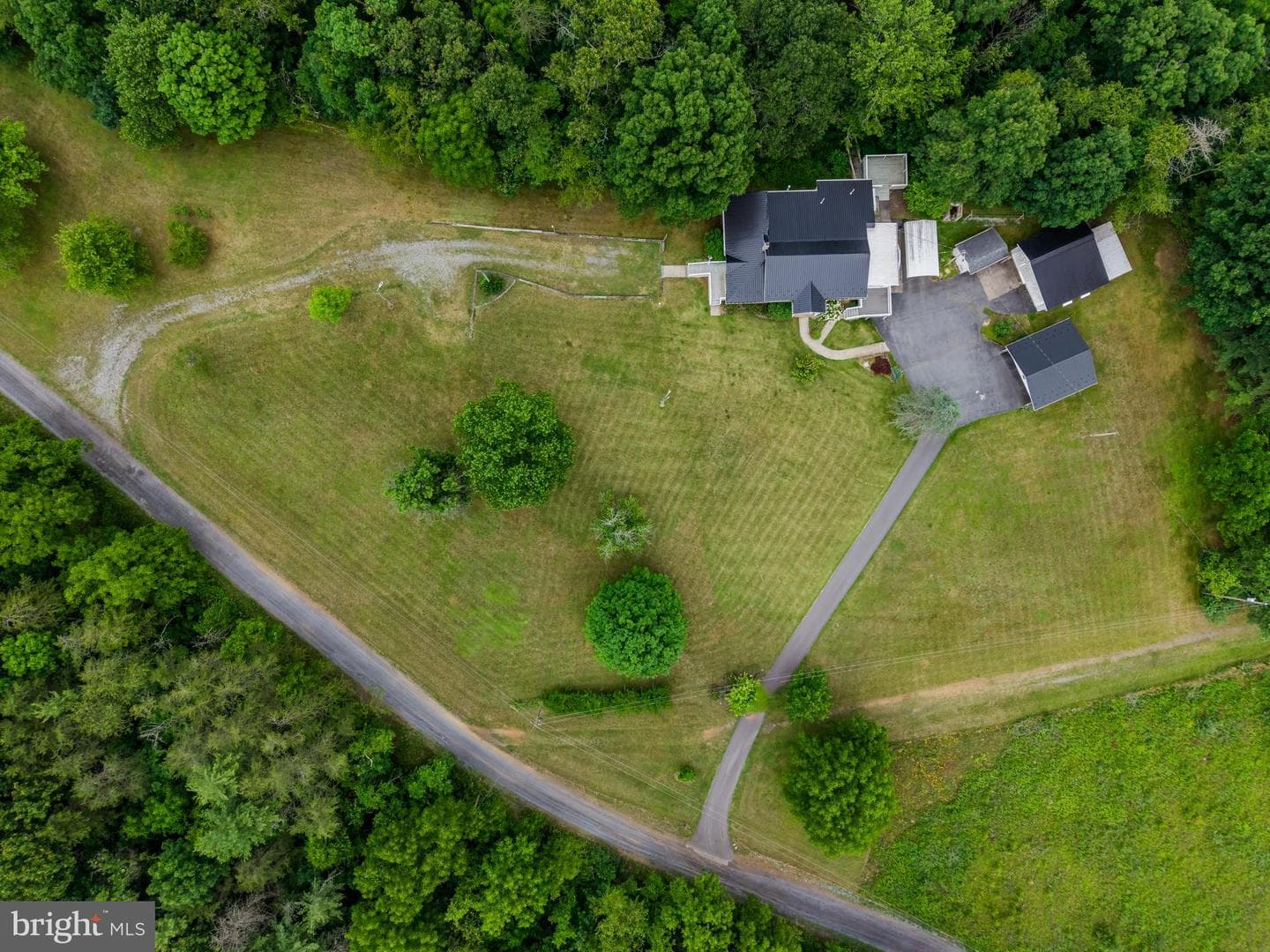 9336 Cherry Hill Drive photo 3