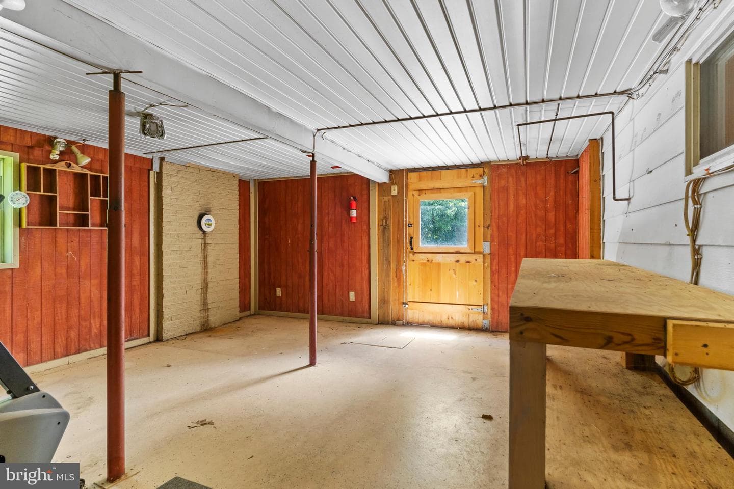 9336 Cherry Hill Drive photo 31