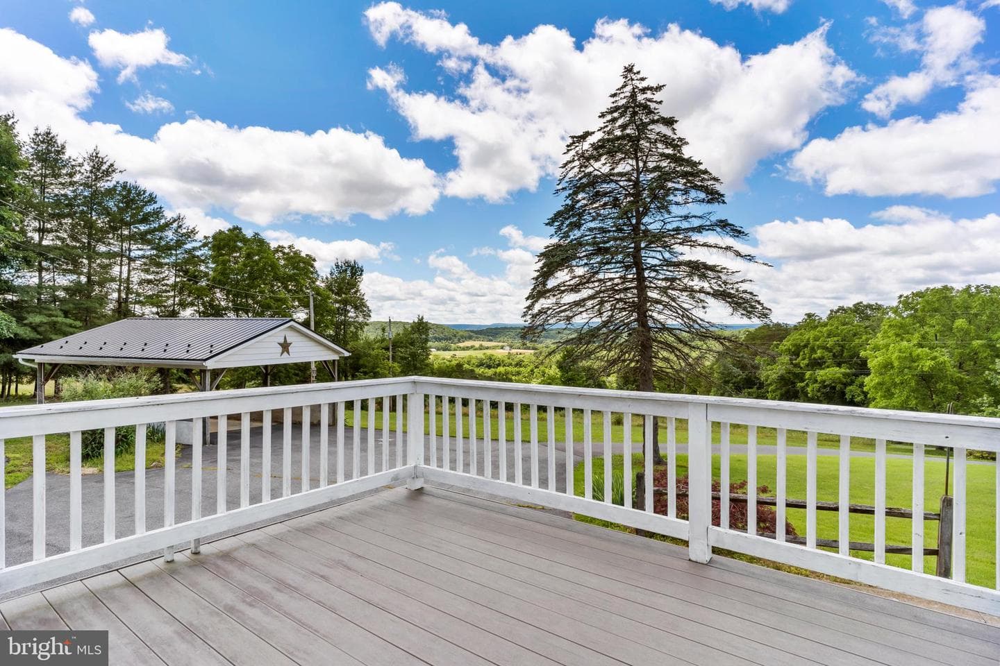 9336 Cherry Hill Drive photo 33