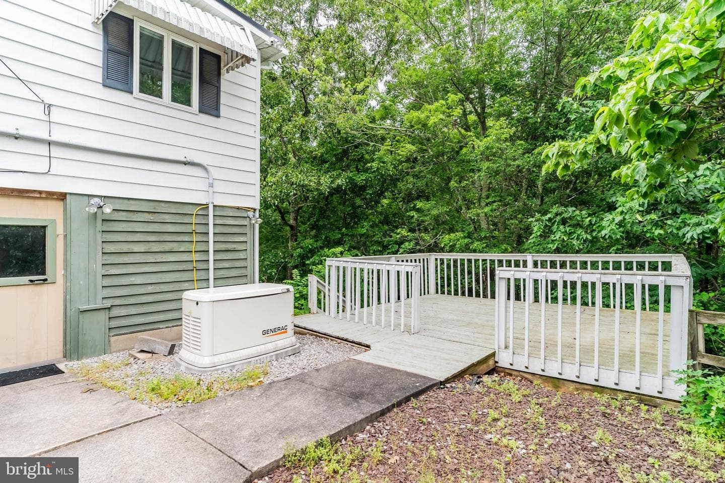 9336 Cherry Hill Drive photo 34