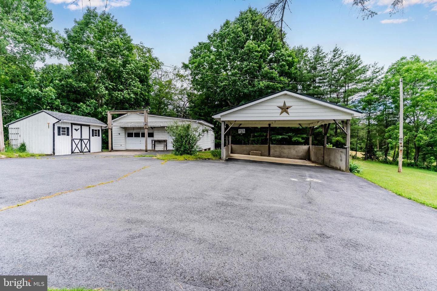 9336 Cherry Hill Drive photo 35