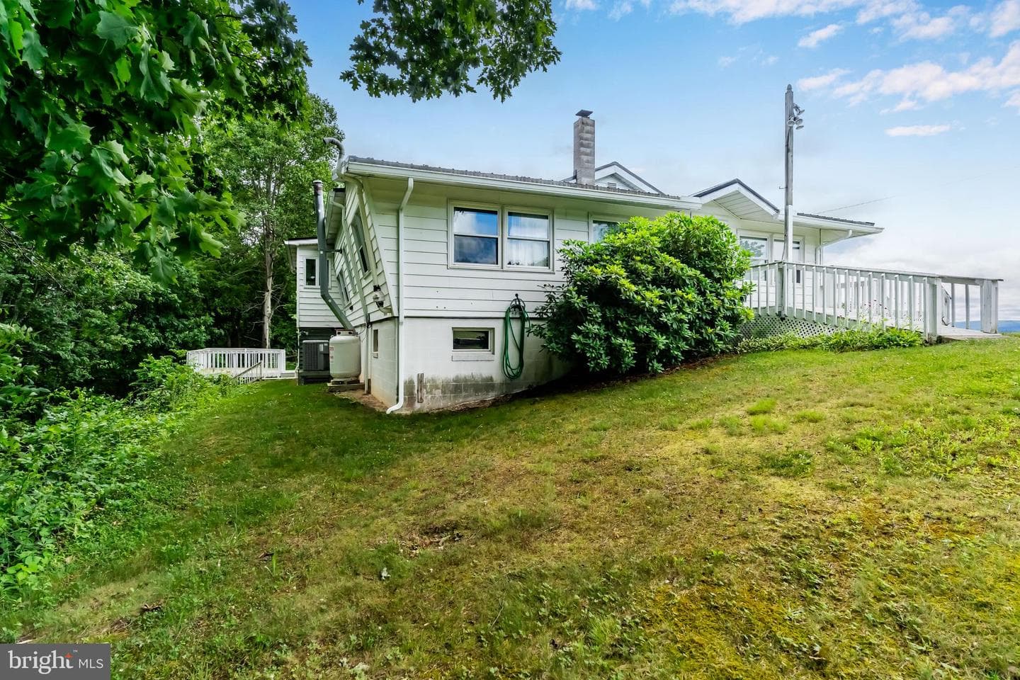 9336 Cherry Hill Drive photo 36
