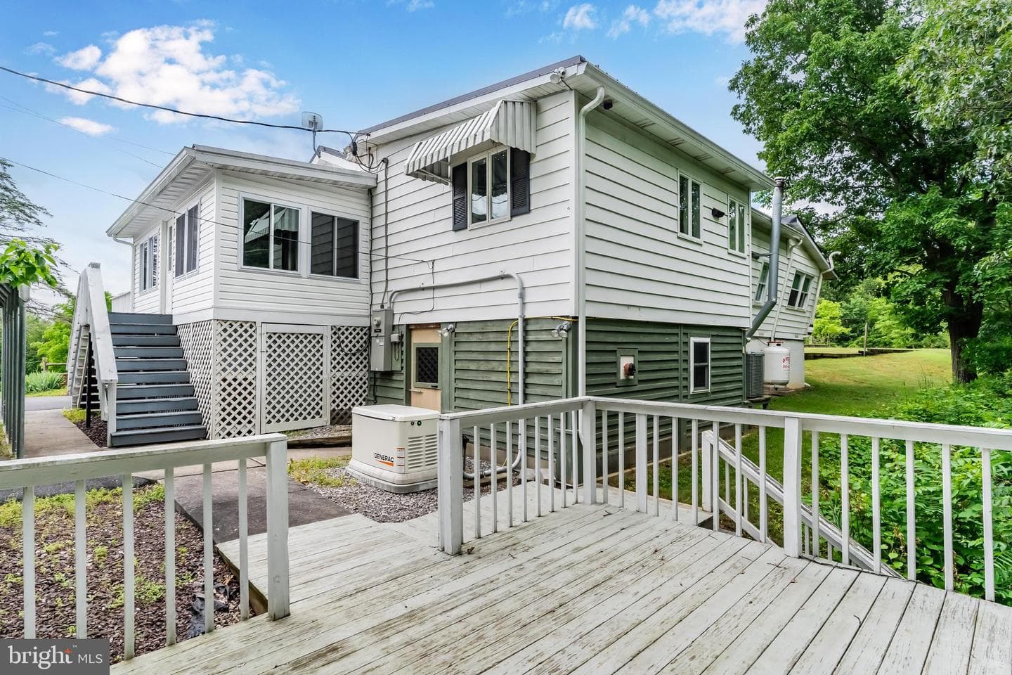 9336 Cherry Hill Drive photo 37