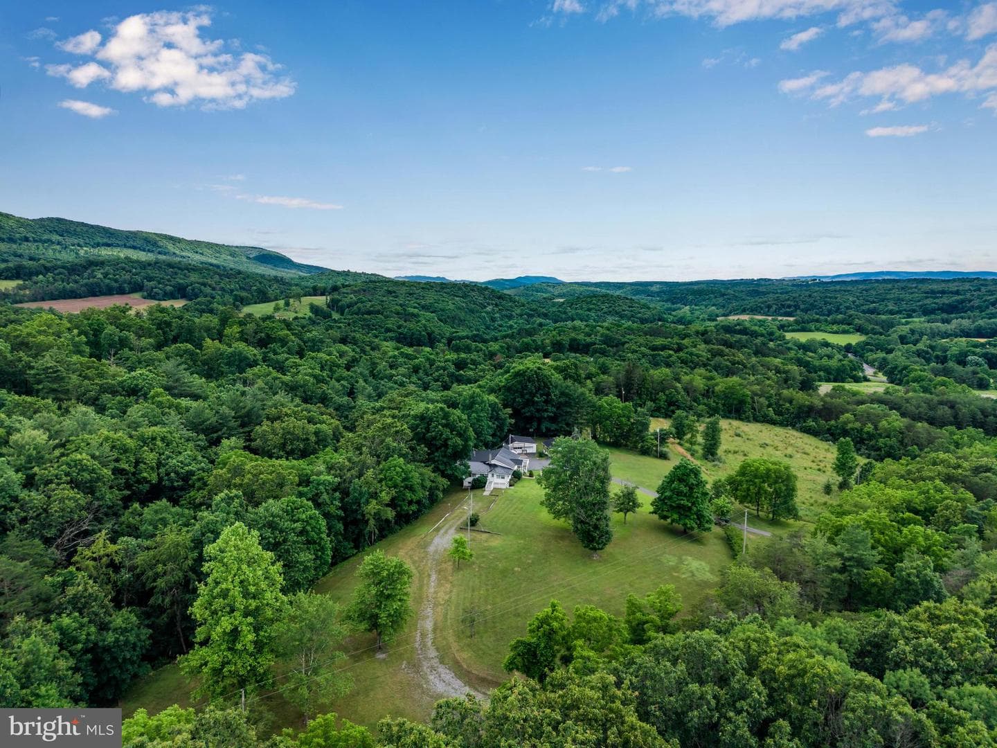 9336 Cherry Hill Drive photo 42